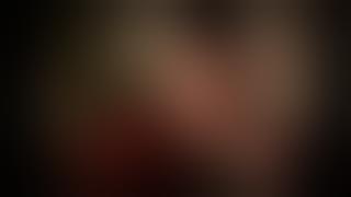 SPARTACUS | SEASON 1 - EPISODES 1 FIGHT SCENE | THE BEGINNING