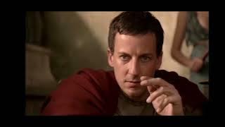 SPARTACUS | SEASON 1 - EPISODES 1 FIGHT SCENE | THE BEGINNING