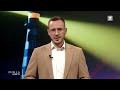 Patrula Jurnal TV, ediția din 07.06.2026