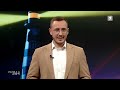 Patrula Jurnal TV, ediția din 07.06.2026