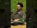 Cosa rende una rivolta efficace, secondo Che Guevara