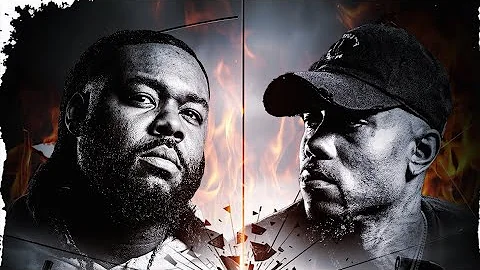TBL BULLETPROOF CALICOE VS RUM NITTY PREDICTIONS