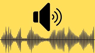 Bounce Sound Effect