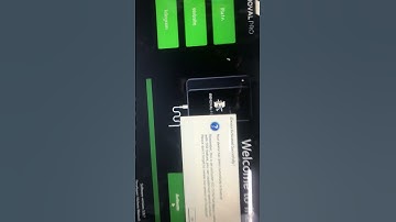 Phone 7 plus iCloud Bypass With iRemoval Pro! iCloud Bypass 15.7.8