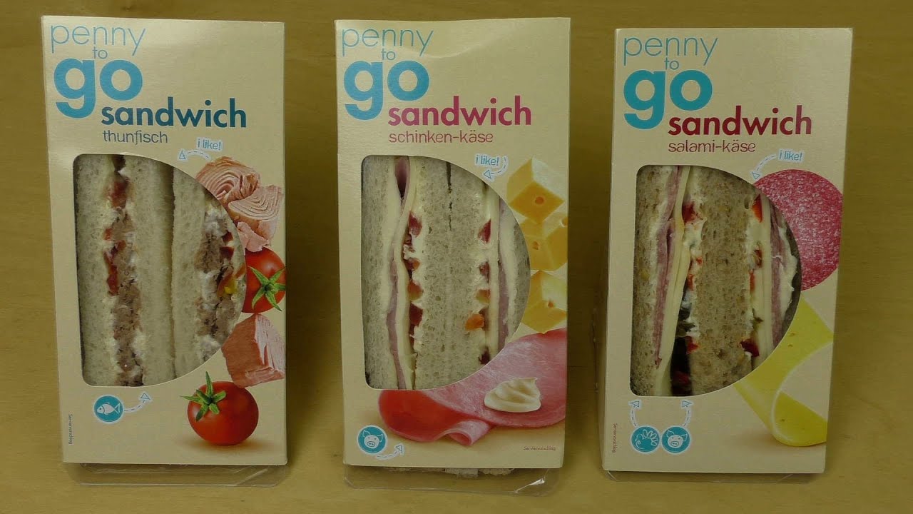 Eating Pre Packaged Sandwiches Tuna Ham Cheese Salami Cheese eating-pre-packaged-sandwiches-tuna-ham-cheese-salami-cheese