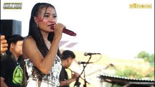 KEDER BALIKE  - SESHIN  - NAELA NADA LIVE DESA MUARA SURANENGGALA 21 JUN I 2025