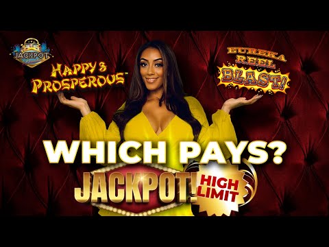 Near-Million Dollar Win and Massive Dragonlink Money Orb Jackpot - Watch Now! 💰🐲🎰