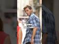 Mark Zuckerberg's Wandering Eyes! #zuckerberg #menshelath #womenshealth #loveline #podcast