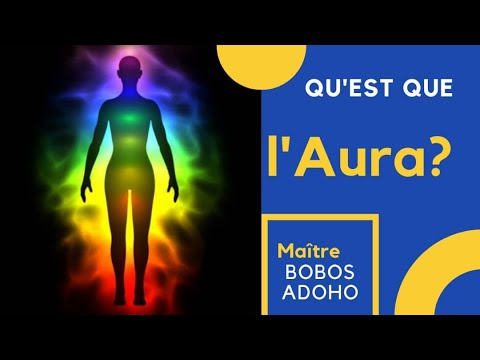 Vidéo: Qu'est-ce que l'amour souillé signifie ?