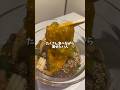 麺類大好きなダイエッターさんはコレで解決!!! #ダイエット #ダイエットレシピ
