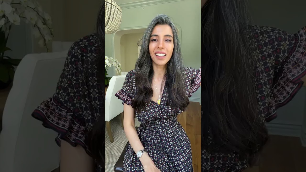 د.سمية الناصر | ما هي أفضل نية لتجلي علاقات صحية ومتزنة؟