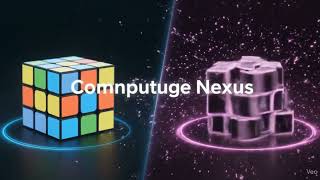 Quantum vs Classical: Mind-Blowing Difference
