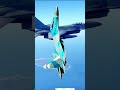 SUKHOI SU 30MKI ✈️✈️#facts #airforce #jet #sukhoisu30mki #fighterjet #news_byhelper