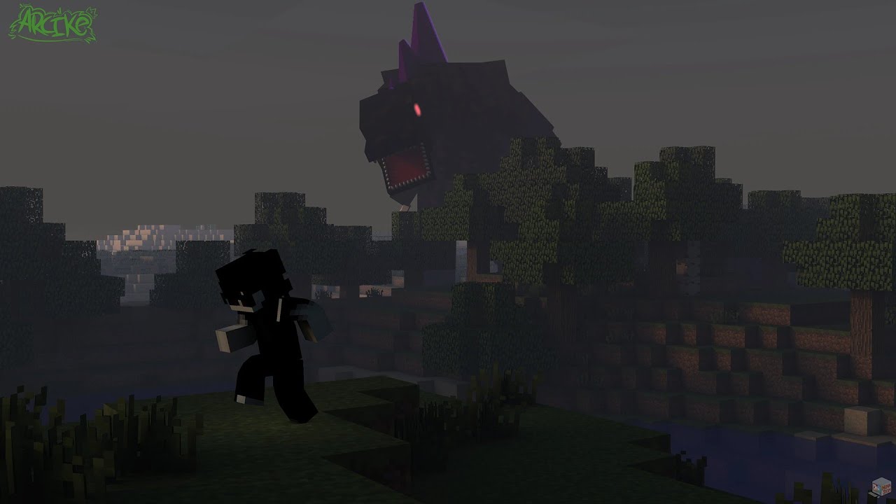 ZenitMc kill montage