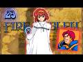 Shadow Dragon - Random Reclass Run - Dummy incident!