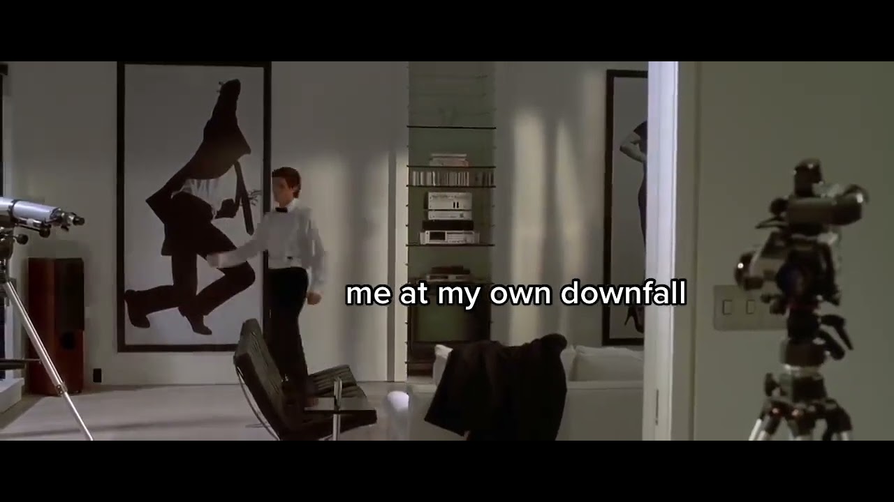 me-at-my-own-downfall-youtube