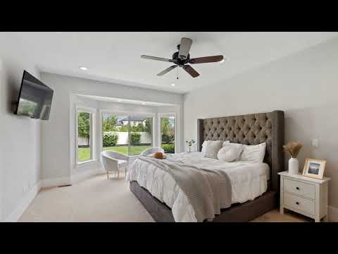 10476 North Haymaker Lane, Highland, UT home video tour