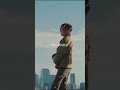 JAKEN/OMAE/ft百足&韻マンOUTNOW‼︎韻マンPART
