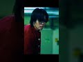 Ryo Suzaki VS Takajyo Tsukasa X THE RAMPAGE - SWAGE &amp; PRIDE (High&amp;Low The worst X)