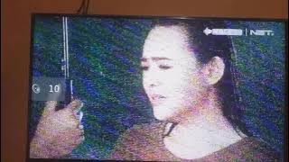 Iklan Shopee Big Ramadan Sale - Akting Al & Andin (2021) @ Indosiar, NET., RCTI, tvOne, & SCTV