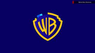 WBD Corporate Ident (2023)