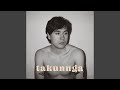 Takunnga