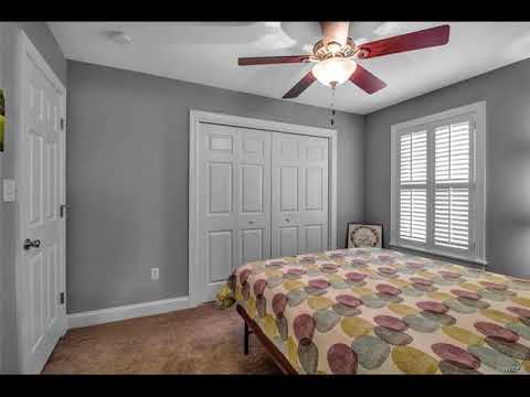 220 6th Street, Lewiston, NY home video tour