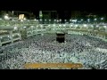 إذان صلاة الفجر الاربعاء 3 9 1437 للمؤذن ماجد العباس