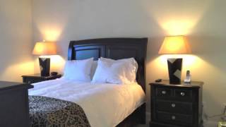 Rivers Edge Property