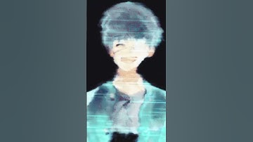 Delete My feelings For you Error The file Is too big #Buồn
