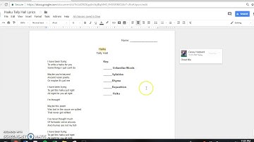 ENGL 317 Usability Testing