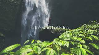 Au5 - Eden ft. Danyka Nadeau (Lyrics)