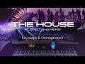 The House | Planetshakers | Keyscape &amp; Omnisphere 2 Patch
