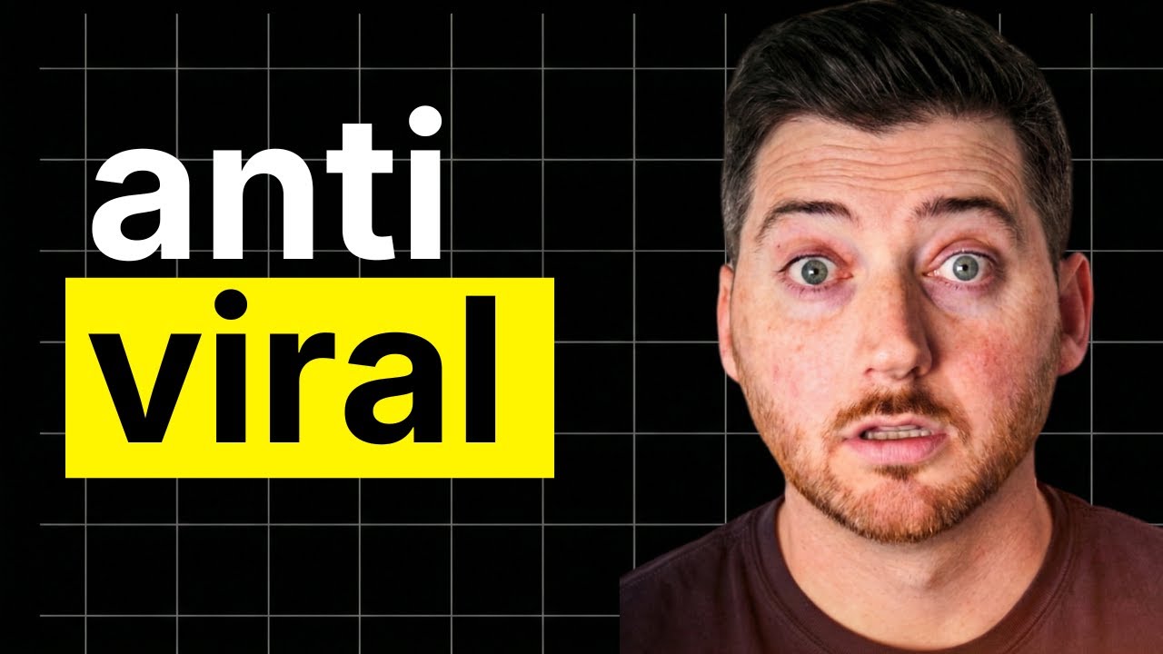 Stop Chasing Likes – How to Position Your Brand on Social Media in 2026