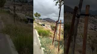 el parque esperanto