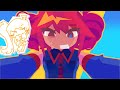BAUMKUCHEN END CREDITS