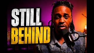 Watch This If You're Ambitious, But Feel Behind In Life