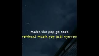 All night remix ena ena