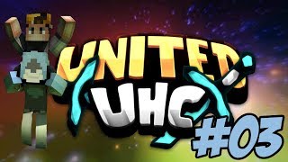 Stacking Up - United UHC Episode 3