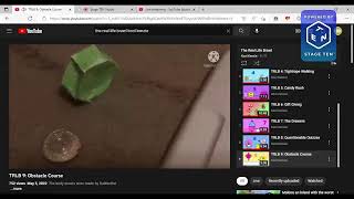 Kool Kenzies Birthday Livestream The Real Life Brawl Reaction