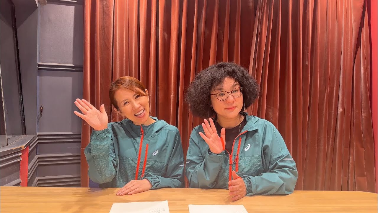 Advance reservations for 