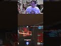 #shorts Flank Sym 5K #overwatch #classic | #kyleisreal_tv on #Twitch
