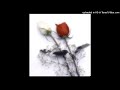 (free) 2hollis type beat "Promises" (wysa)