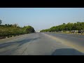 Drive Around Islamabad, Pakistan | 14