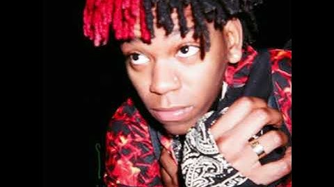 Dc The Don- Indecisive ( Full Snippet )