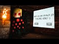 QUESTA MOD HORROR ha PRESO il CONTROLLO del MIO PC!! MINECRAFT Aware and Conscious.jar ITA