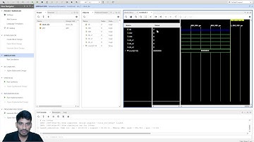 V17. Live Verilog Coding: Clock Divider Techniques and FPGA Delay Implementation