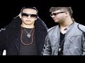 FARRUKO VS DADDY YANKEE (TIRAERA)