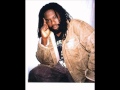 MUZIAH - YOU KNOCK ME OFF MY FEET
