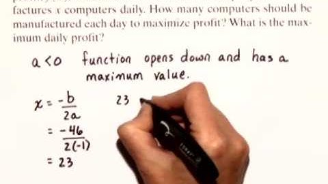 Blitzer Alg&Trig6e CTPvideo 03 04